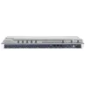 Decksaver Arturia Keystep Pro Κάλυμμα Προστασίας