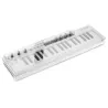 Decksaver LE Arturia Keystep 37 (LIGHT EDITION) Κάλυμμα Προστασίας