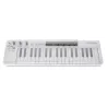 Decksaver LE Arturia Keystep 37 (LIGHT EDITION) Κάλυμμα Προστασίας