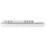 Decksaver LE Arturia Keystep 37 (LIGHT EDITION) Κάλυμμα Προστασίας