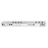 Decksaver LE Arturia Keystep 37 (LIGHT EDITION) Κάλυμμα Προστασίας