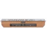 Decksaver Korg Minilogue (Fits Minilogue and Minilogue XD) Κάλυμμα Προστασίας