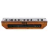 Decksaver Korg Monologue Κάλυμμα Προστασίας