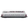 Decksaver Korg Monologue Κάλυμμα Προστασίας