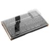 Decksaver Arturia Minibrute-2S Cover