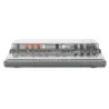 Decksaver Arturia Microfreak Cover