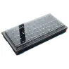 Decksaver Novation Peak (SOFT-FIT SIDES) Cover