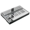 Decksaver Novation Bass Station II Cover