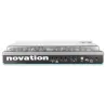 Decksaver Novation Bass Station II Cover