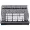 Decksaver Novation Circuit Cover