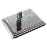 Decksaver Arturia Drumbrute Impact Cover