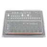 Decksaver Arturia Drumbrute Impact Cover