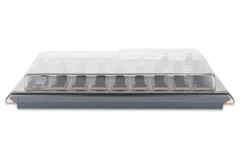Decksaver Arturia Drumbrute Impact Cover