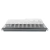 Decksaver Arturia Drumbrute Impact Cover
