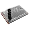 Decksaver Arturia Drumbrute Cover