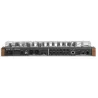 Decksaver Arturia Drumbrute Cover