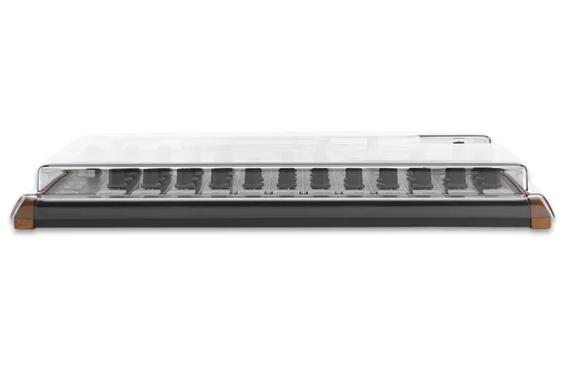 Decksaver Arturia Drumbrute Cover