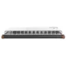 Decksaver Arturia Drumbrute Cover