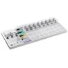 Decksaver LE Arturia Beatstep Pro (LIGHT EDITION) Κάλυμμα Προστασίας