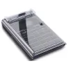 Decksaver Roland SP-404 MK2 Κάλυμμα Προστασίας