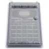 Decksaver Roland SP-404 MK2 Κάλυμμα Προστασίας