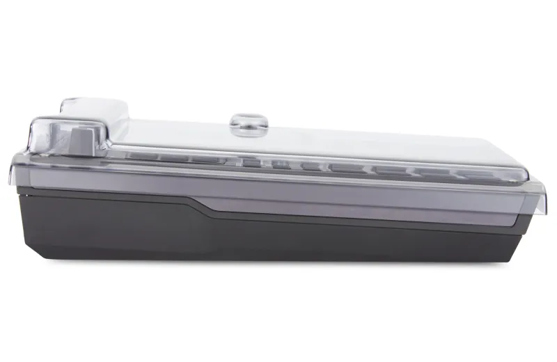 Decksaver Roland SP-404 MK2 Κάλυμμα Προστασίας