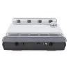 Decksaver Roland SP-404 MK2 Κάλυμμα Προστασίας