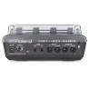 Decksaver Roland SP-404 MK2 Κάλυμμα Προστασίας