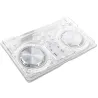 Decksaver Pioneer DJ DDJ-WEGO3/4 Cover