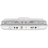 Decksaver Pioneer DJ DDJ-WEGO3/4 Cover