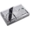 Decksaver Denon DJ MC3000 Cover