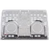 Decksaver Denon DJ MC3000 Cover