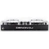 Decksaver Denon DJ MC3000 Cover