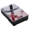 Decksaver DJM-S5 Κάλυμμα Προστασίας
