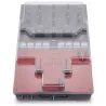 Decksaver DJM-S5 Κάλυμμα Προστασίας