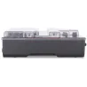 Decksaver DJM-S5 Κάλυμμα Προστασίας
