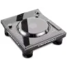 Decksaver Denon DJ LC6000 Prime Cover