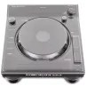 Decksaver Denon DJ LC6000 Prime Cover