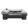Decksaver Denon DJ LC6000 Prime Cover