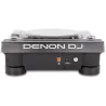 Decksaver Denon DJ LC6000 Prime Cover