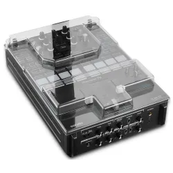 Decksaver DJM-S7 Cover
