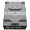 Decksaver DJM-S7 Cover