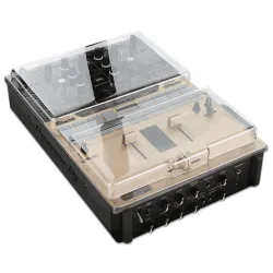 Decksaver DJM S9 Κάλυμμα Προστασίας