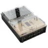 Decksaver DJM S9 Κάλυμμα Προστασίας