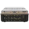 Decksaver DJM S9 Κάλυμμα Προστασίας