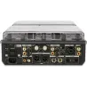 Decksaver DJM S9 Κάλυμμα Προστασίας