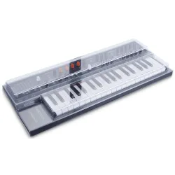 Decksaver MiniFreak Κάλυμμα Προστασίας