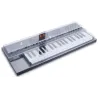 Decksaver MiniFreak Cover