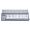 Decksaver MiniFreak Cover