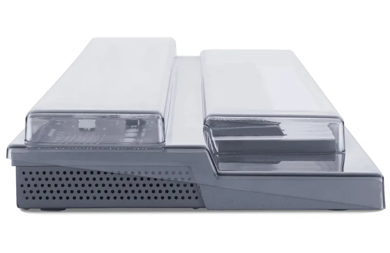 Decksaver MiniFreak Cover